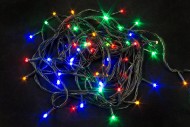 ��������������� (����) WN LED 60�., ������, 6�, 7 �������, ������ ������ IP 20 m.01.5B.60