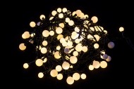 ��������������� (�����-1,4/1,6) WN LED 100�., ����. �����,����.,10�,���.��,IP20 ww.01.5B.100+Mixball