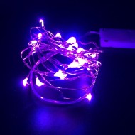 ��������������� (���� �� ����������) Laitcom LED 20 ������, 2 �, 3�G13,IP20 (08-073)Rosa 20-3AG10-PU