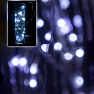 ��������������� (���� �� ����������) Laitcom LED 20 ���.,2�,�.��.,3�G13,IP20 (08-075)Rosa 20-3AG10-W