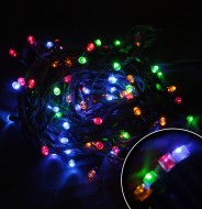 ��������������� (����) WN LED 100�., ������, 7�, ������ ������ IP 20 m.01.5B.100