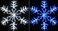 �������� RL LED 40��, 160�, �����, ���������, 220�, RL-SF40-W (12)