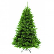 ����� TRIUMPH TREE ������ ���������� 185 �� 73362/388726