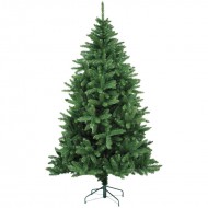 ��� CRYSTAL TREES ������������ 160 �� �� 7616