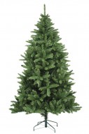 ��� CRYSTAL TREES ������������ 190 �� �� 7619