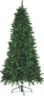 ��� CRYSTAL TREES ������������ 160 �� �� 7516