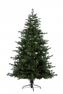 ��� CRYSTAL TREES ���������� 130 �� �� 7213