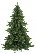 ����� CRYSTAL TREES ����� 160 �� �� 7416