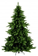 ����� CRYSTAL TREES ����� 190 �� �� 7419