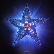 ������� ������ WN LED ����-�������, ������������ �� �������� � ����, ������� Win3901012