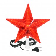 ������� ������ VEGAS LED 10�., 15*15��, �������, 3�, ������� ��., 220 V  55097
