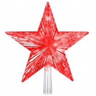������� ������ VEGAS LED 30�., 20*20��, ������� ��������, 3�, ������� ��., 220 V  55086