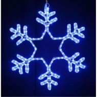 �������� NEON-NIGHT LED 55*55��, �����, ��������� ���������� 501-335