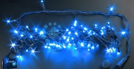 �������� (����-���-24�) IP54 RL LED 100�., �����, 10 �, ����. ��.,�� 8 ��.,�. �����. RL-S10C*24V-B/B
