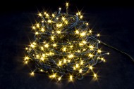 ��������������� (����) WN LED 300�., ���. ���., 20�, ����. ��., �����.-������ IP 20 ww.01.5B.300