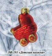 ������� ���-193