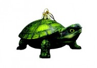 �������� 10��, �/����. ��-0581