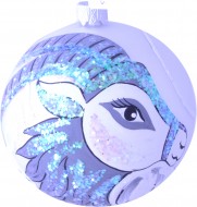 ��� �=10�� ����� 2015!, � ���������� �������� ��-100-1406