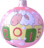 ��� �=8�� ���� 2015!, � ���������� �������� ��-80-14002