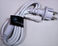 ���� ����������� ������������� ��� �������, ��������� (2�1,5�), �� 10 RL-220AC/DC-2AF-B