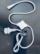 ���� ����������� ������������� ��� ��������� (2�2� ��� 2�3�), ����., �� 10 RL-220AC/DC-4AF-B