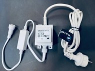 ���� ����������� ������������� ��� ��������� (2�2� ��� 2�3�), ���., �� 10 RL-220AC/DC-4AF-W