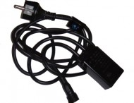 ���� ����������� ��� ������� RL-T20C2, 1,5 � � ������������ (8���.,������), ����., �� 5 RL-Cn2-220-B
