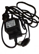 ������������� ���������� �/ LED CLIP LIGHT 240V/12V/60W