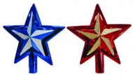 ���������� ������ 18��, 4��. � 92010