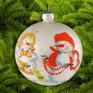 ��� �=10�� ��� ������� ��������� � ���. ���. ��-100-28