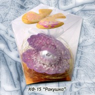 ������� ��-15