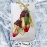 ������ ��-22