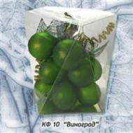 �������� ��-10