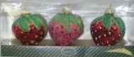 ����� ��������� 3��. ��. � 3 7636