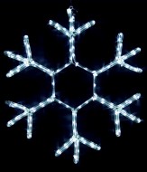 �������� Laitcom LED 70��, 160�, �����, 220� (13-043) LC-13043