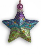 ��������� ������� ������ 13��, 3�. 103628