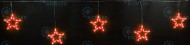 ������� ������������ (��������) IP54 RL LED 3*0,5�, 7-�����, ������, ��. ��., �� 10��. RL-PST3*0,5-Y