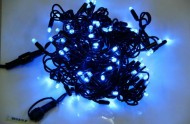 �������� ST LED 100�,�����.+���.�����.,8�, � ����������, ����.�� 10��. IP44  FBIP44BLED0100-0EP-B WF