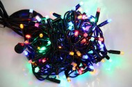 �������� ST LED 100�, ������,8�, � ����������, ����.�� 10��. IP44  FBIP44BLED0100-0EP-M