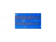 ����� ����� ST LED 320�,�����.+���.���.,1,9*2,1�,� ������.,����.�� 5��.IP44  FBIP44BLED0320-3EP-B WF