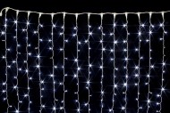 ����� IP 54 WN LED 840�, �����, 2*6�, 14 �����, ����� ������ 2 ��, �������, ��������� 03.6W.840+