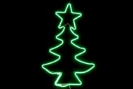 ���� IP65 WN LED ���� ������, 70��, ������� 5002-70G