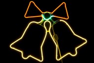 ������������ IP65 WN LED ���� ������, 45�65 ��, ������ 7062-45M