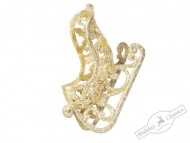 ���� 3D 11,5 � 4 � 8 �� ������� KF1804G