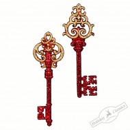 ���� 5 � 15 �� ������� ���. �� 2-� FA1401GR