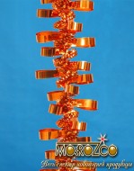 ������ ������� �2508 ������ 1 d-45 (40)