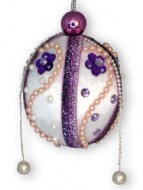 ��� �=10��, ������ 104113
