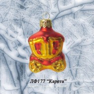 ������ ���-177