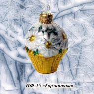 �������� ���-15