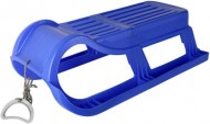 ����� ������� ������ ��� ������ �-90 �39450